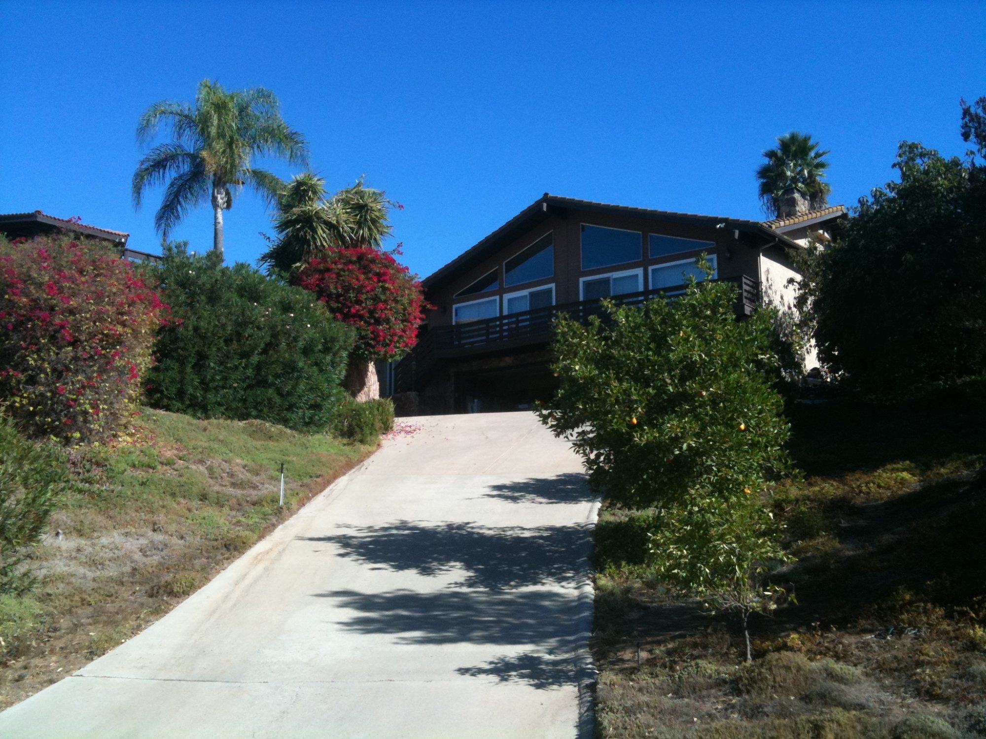 2406 photo 71